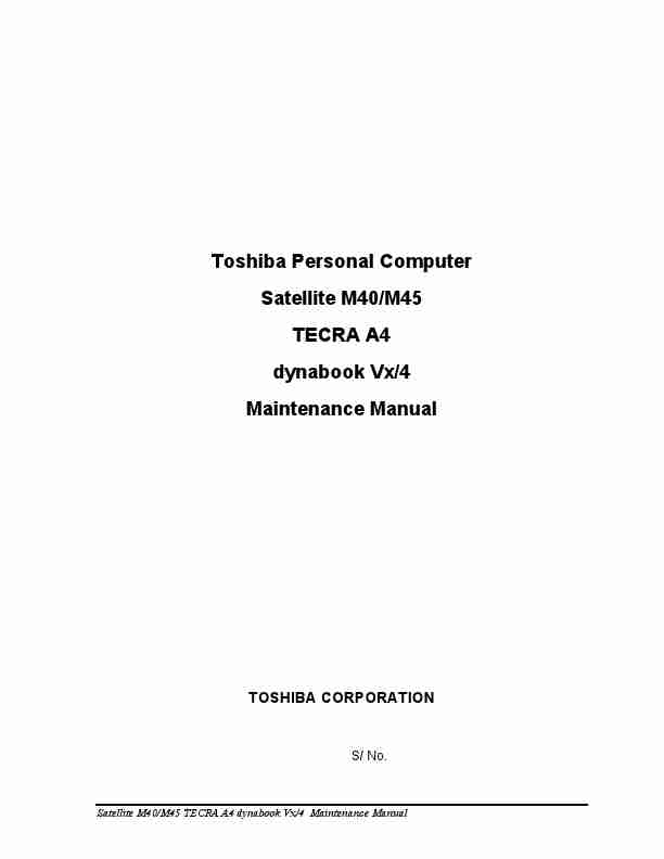 Toshiba Laptop M45-page_pdf